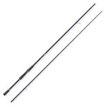 Savage Gear SGS6 Long Casting 9ft6 Rod 2pc